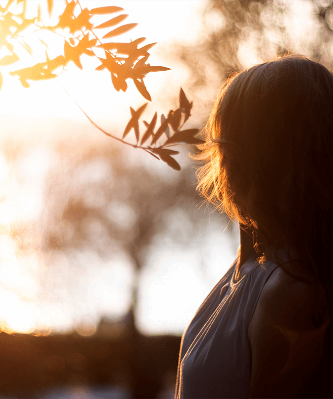 Olier Psychotherapy